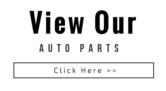 Click here to view our parts 